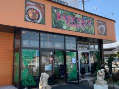 クックドア 鈴鹿市のレストラン一覧 ホームメイト