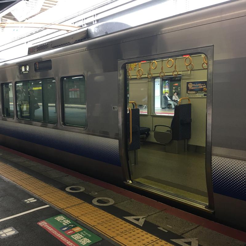 ユキサキナビ 阪堺電気軌道上町線天王寺駅前駅 ユキサキナビ 阪堺電気軌道上町線天王寺駅前駅