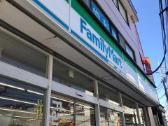 マーケットピア】ファッションセンターしまむら 西友二俣川店（横浜市 