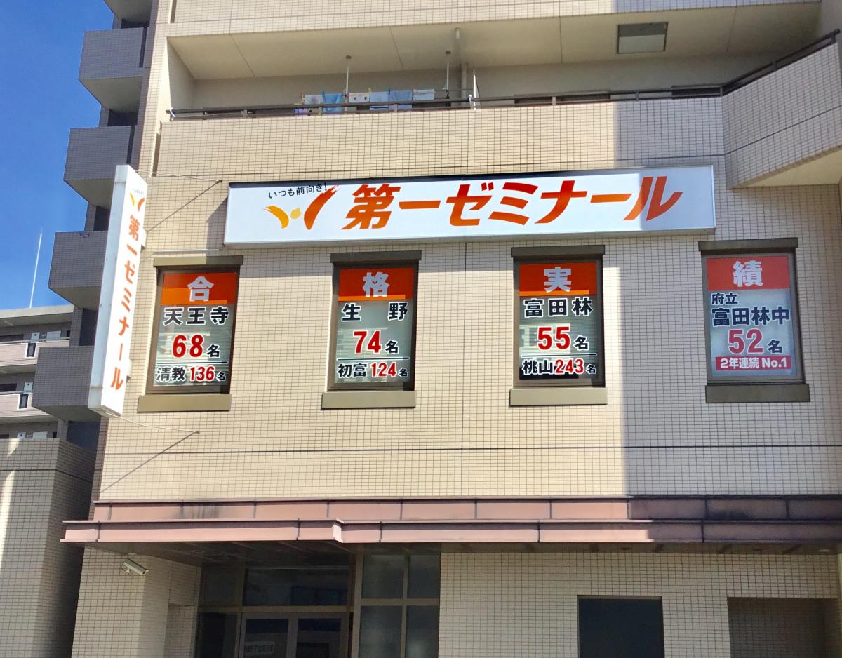 マーケットピア スズキ自販近畿スズキアリーナ喜志 富田林市 周辺施設 口コミ 写真 動画