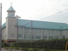 学芸大世田谷小学校 東京学芸大学附属世田谷小学校