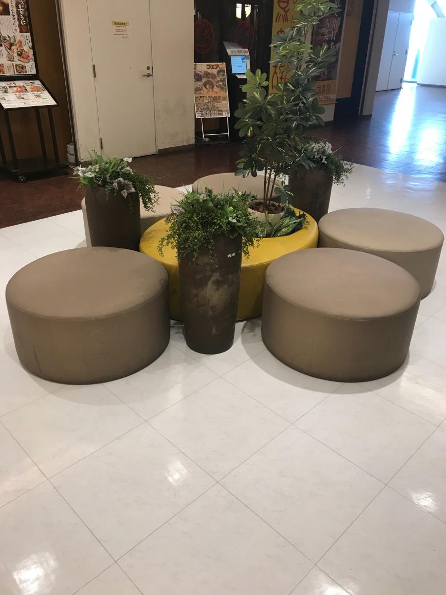 クックドア 土間土間 センター南店 神奈川県