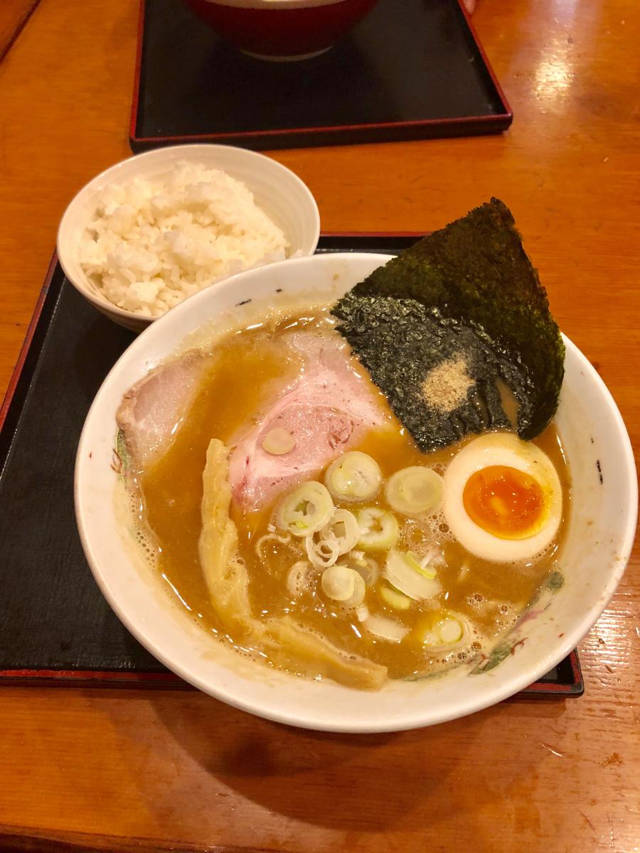 クックドア 麺喰いメン太ジスタ写真一覧 クックドア 麺喰いメン太ジスタ写真一覧