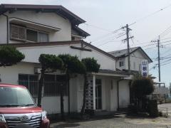 スタディピア ウエストジャパン看護専門学校 下関市大坪本町