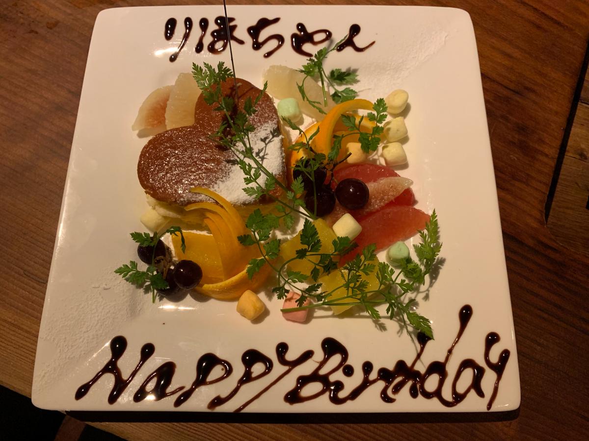 クックドア 希家 名駅店