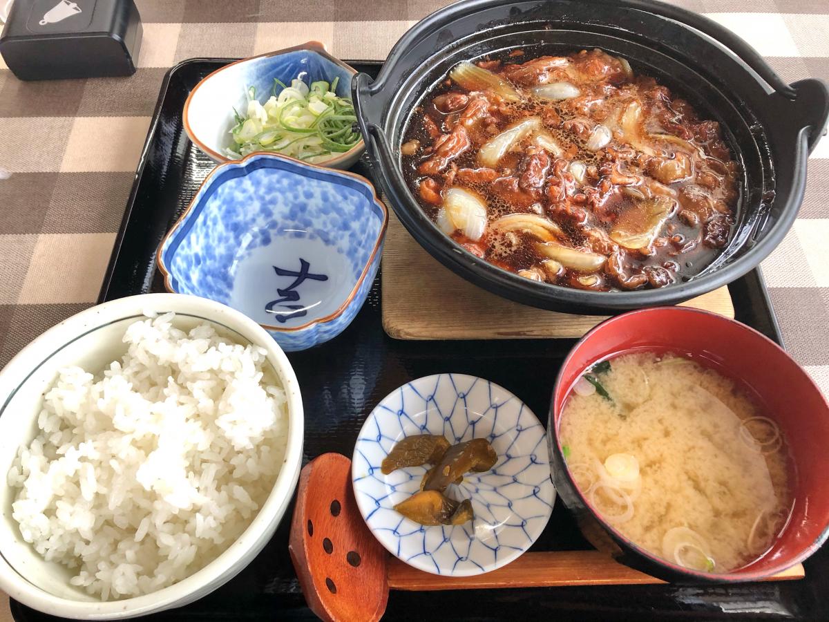 クックドア 寿楽 クックドア 寿楽