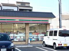 マーケットピア ケーヨーデイツー 七条店 京都市下京区七条御所ノ内西町