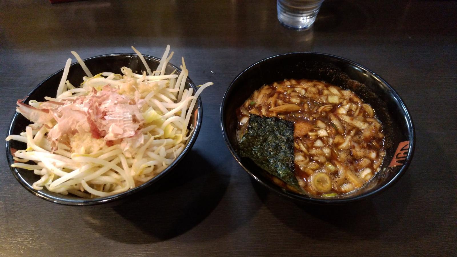 クックドア 楽人 三重県