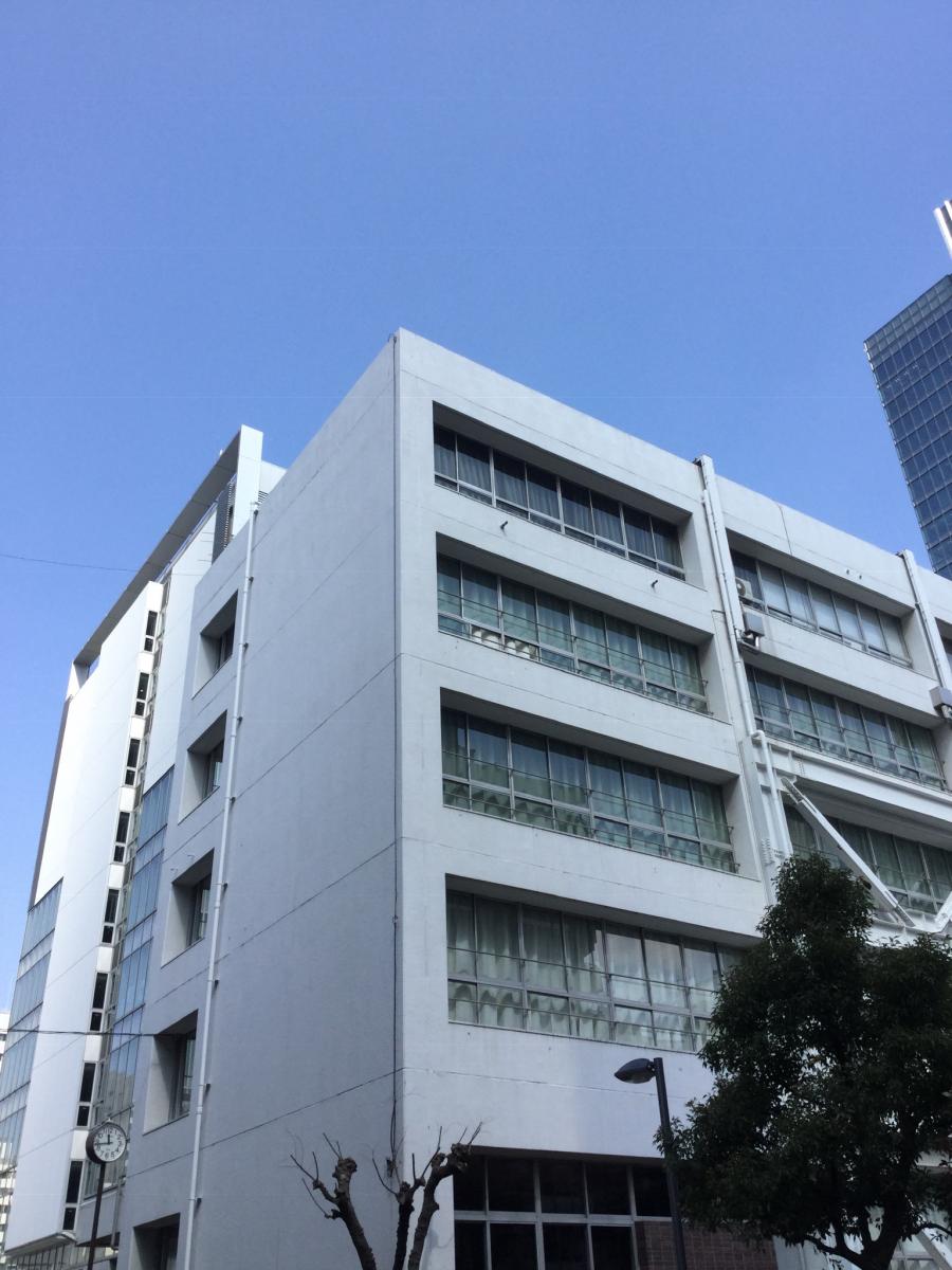 クックドア 周辺施設の口コミ 写真 動画 だん家 田町グランパーク店