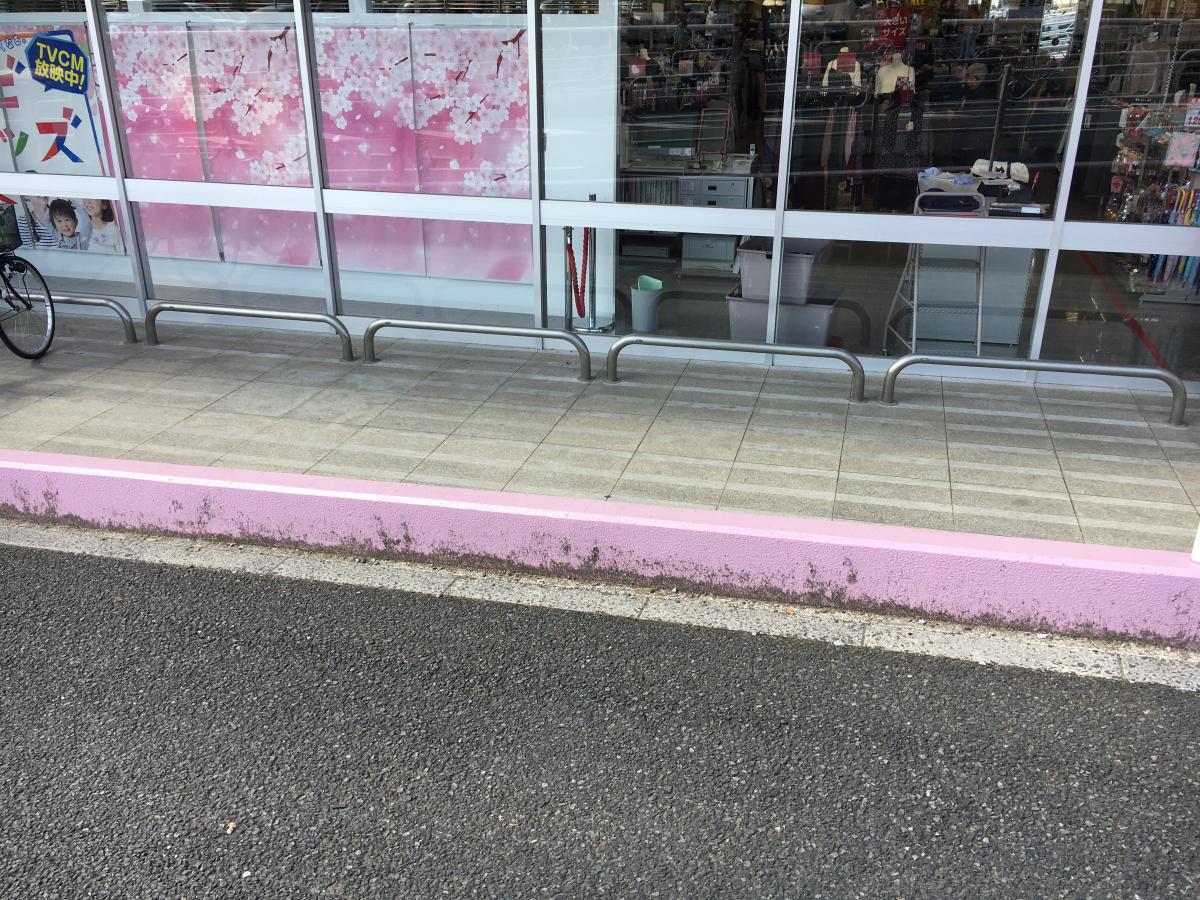 パブリネット フラワーロード さいたま市南区 周辺施設 口コミ 写真 動画