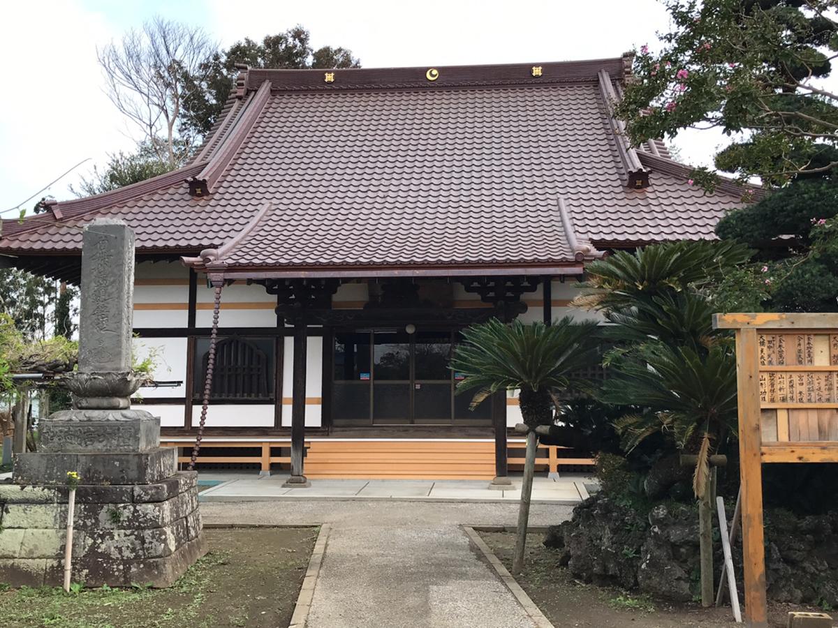 実相寺/ホームメイト