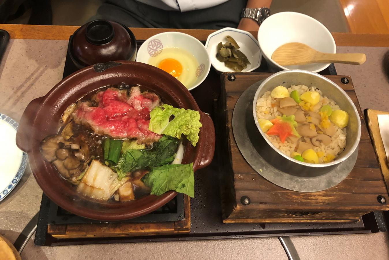 クックドア かごの屋 長居西店 大阪市住吉区 のコメント一覧