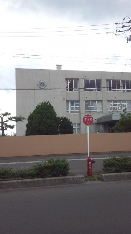 マーケットピア ファミリーマート むつ柳町店 むつ市 周辺施設 口コミ 写真 動画