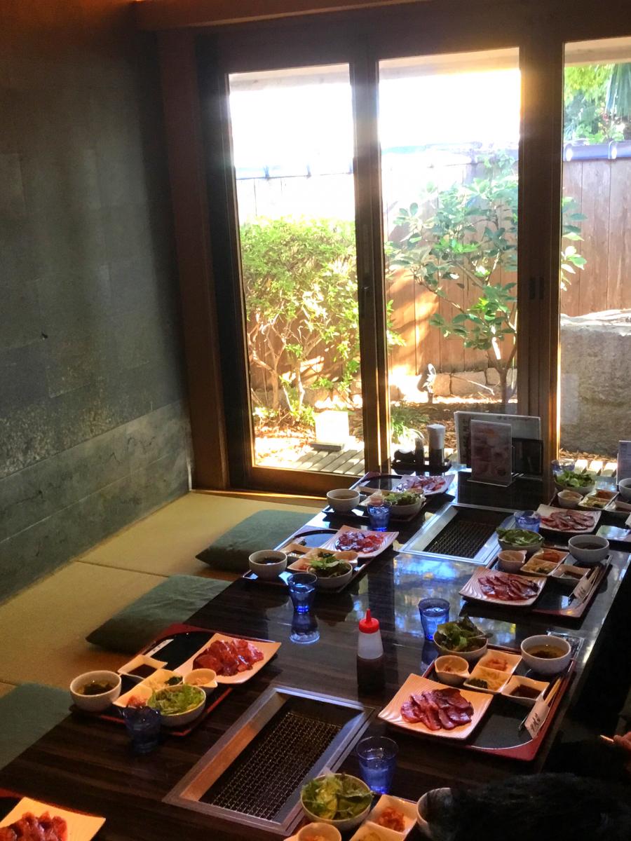 春日部 平城 苑 焼肉 平城苑 寛雅亭 春日部店 埼玉県春日部市小渕 焼肉 Amp Petmd Com