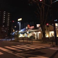ユキサキナビ 与野駅 さいたま市浦和区 の周辺施設写真一覧 1ページ