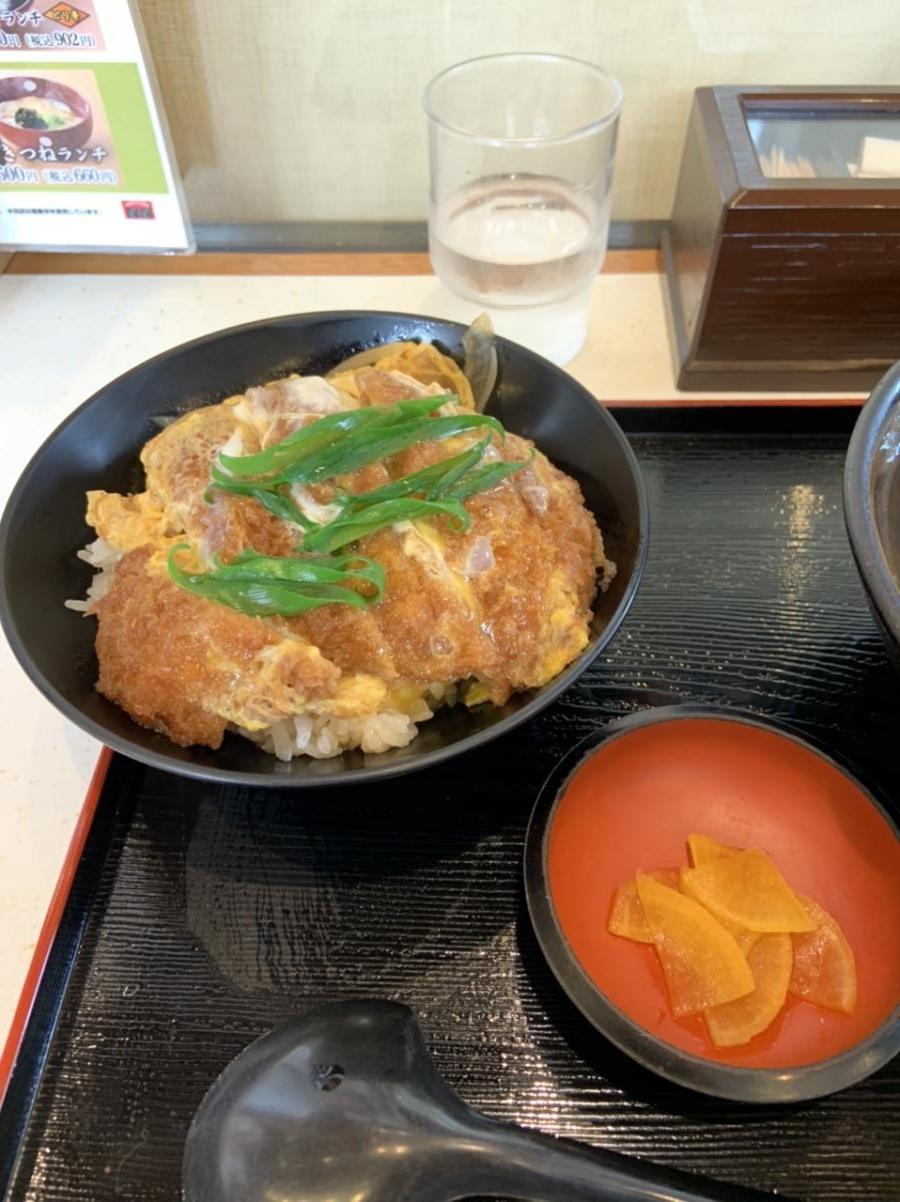 クックドア 得々うどん祇園店 広島県 クックドア 得々うどん祇園店 広島県