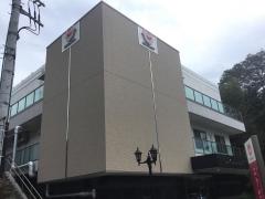 ホームメイト リサーチ 町田市常盤町の生活施設一覧