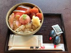 クックドア 長浜市の和食店一覧 ホームメイト