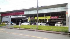 マーケットピア】吹田市のカーディーラー［自動車販売店］一覧