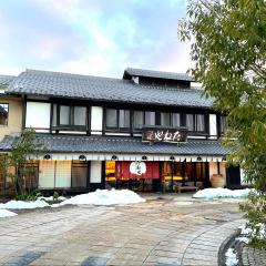 クックドア 彦根市本町の飲食店一覧 ホームメイト