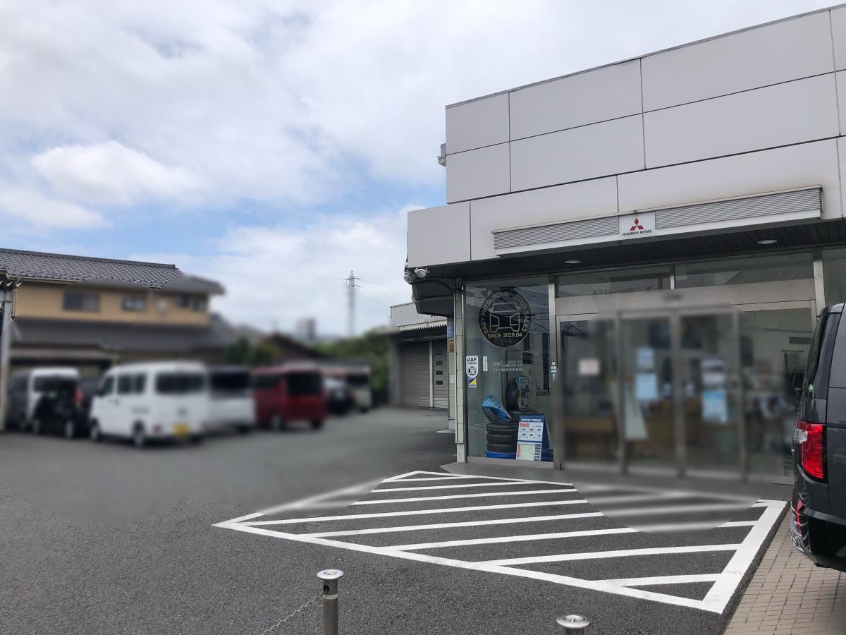 クックドア 味の民芸小金井店 東京都小金井市 の周辺施設写真一覧
