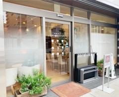 ドクターマップ】とみい歯科クリニック