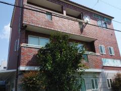 藤田 やすよ 皮膚 科 クリニック