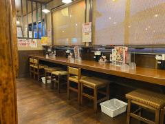 クックドア 江南市の居酒屋一覧 ホームメイト