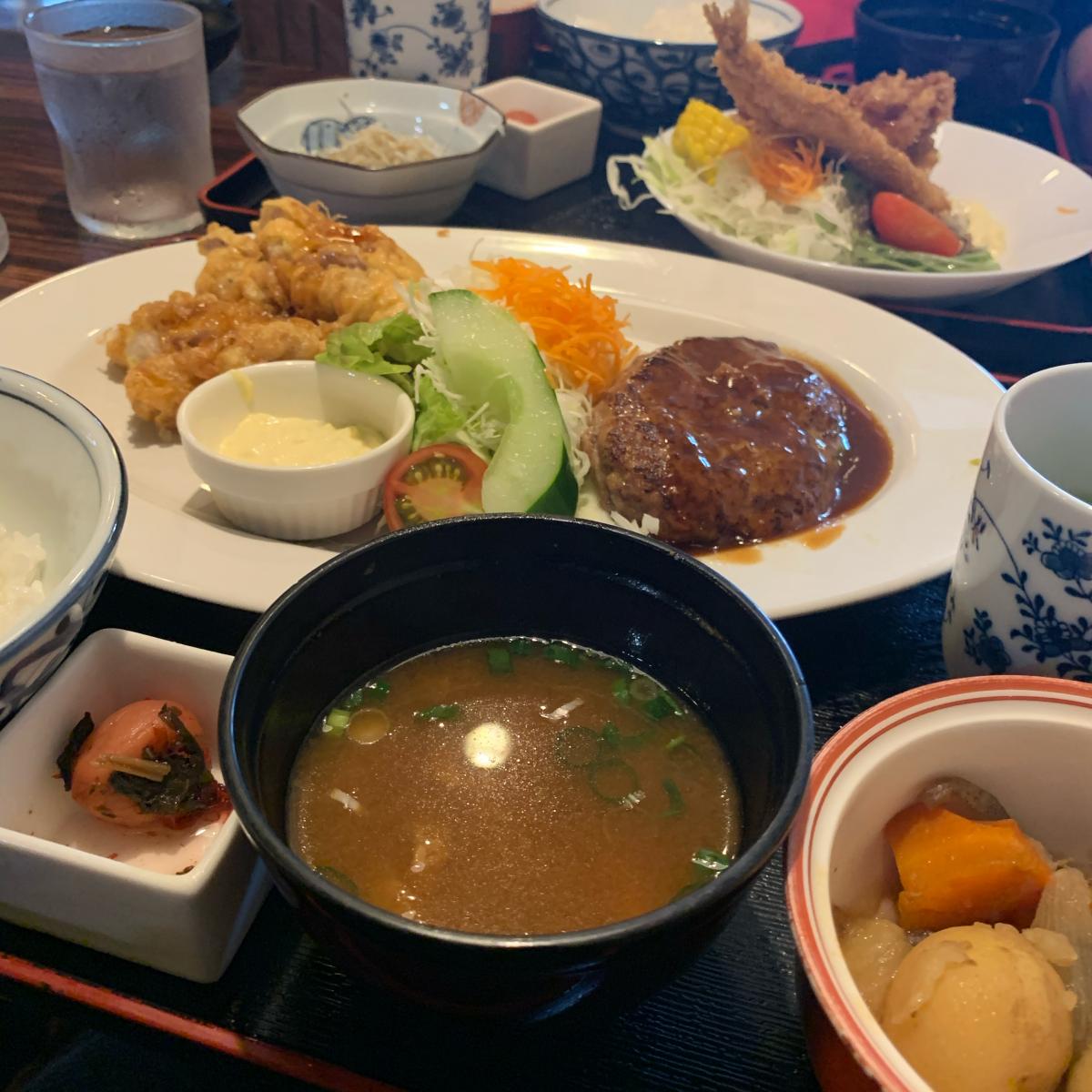 クックドア レストラン醍醐 愛知県豊橋市 の投稿ユーザーアルバム 1ページ