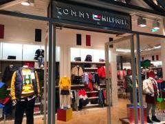 マーケットピア 東急プラザ表参道原宿 渋谷区神宮前