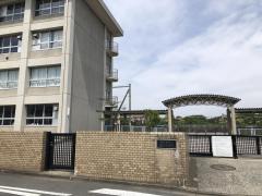 スタディピア 横須賀市の中学校一覧 ホームメイト