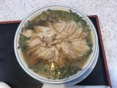 クックドア 草津市のラーメン ホームメイト