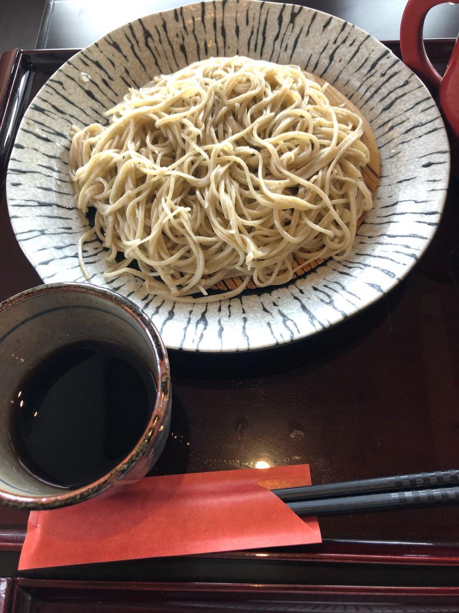 【クックドア】麦の香 【クックドア】麦の香
