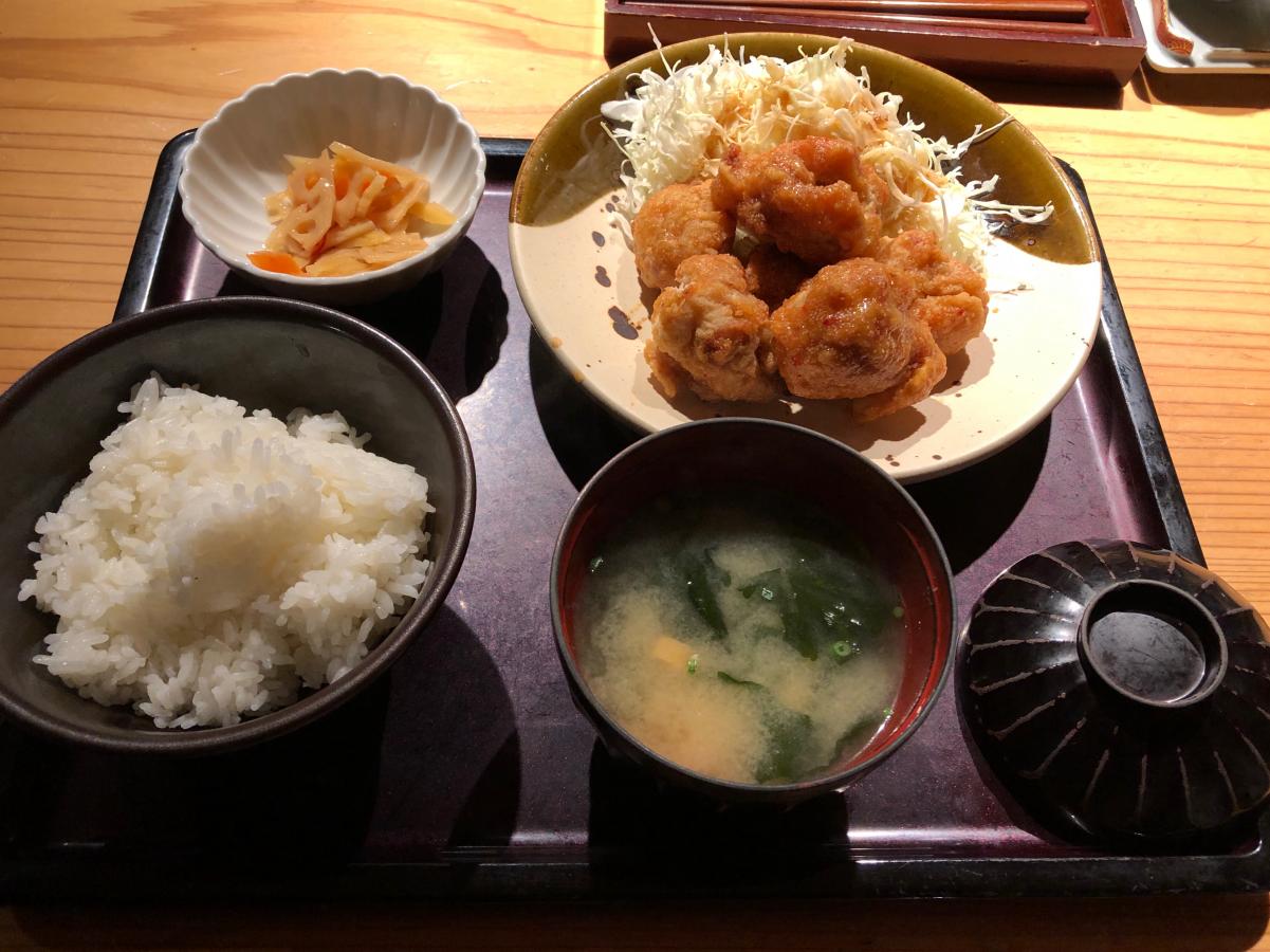 クックドア 博多もつ鍋やまや ｊｒ三ノ宮店 兵庫県