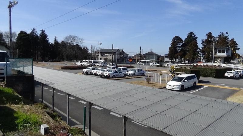 イメージカタログ フレッシュ 京葉 自動車 教習所 評判