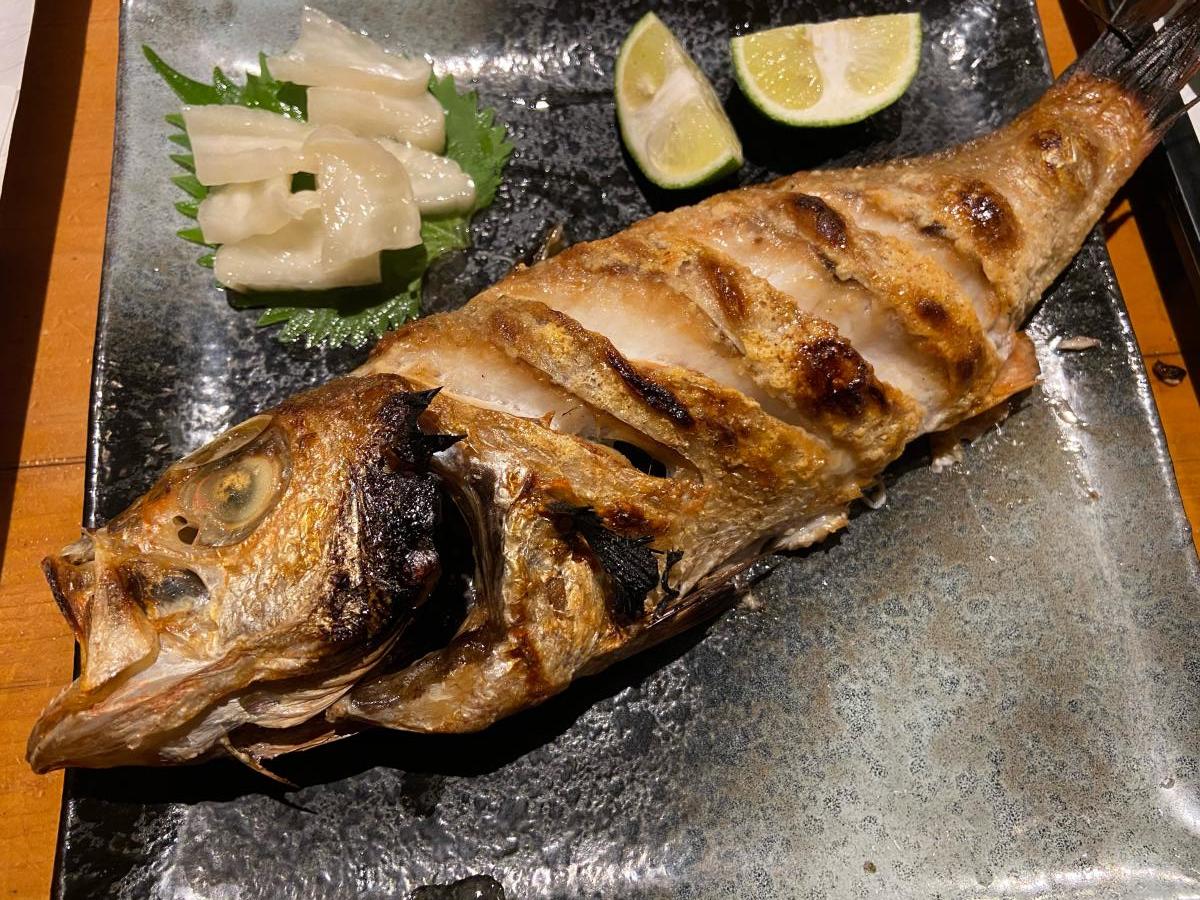 クックドア 勇ずし