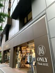 マーケットピア 仙台市青葉区の服屋 洋服店 アパレルショップ 一覧
