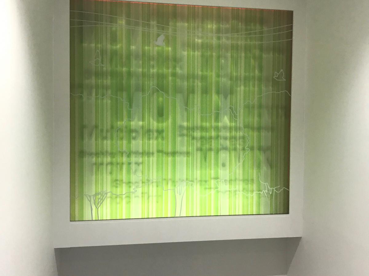 エンタメール ｍｏｖｉｘ仙台 仙台市太白区長町