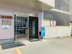 ドクターマップ 婦人科 病院 医院 枚方市 アクセスランキング