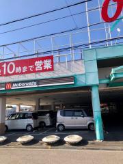 クックドア 有田郡湯浅町のグルメ 飲食店 ホームメイト