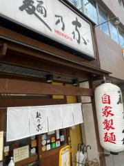 マーケットピア】ジュンク堂書店 上本町店（大阪市天王寺区）の周辺 