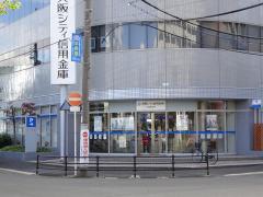 ユキサキナビ 八尾南駅 八尾市 の周辺施設写真一覧