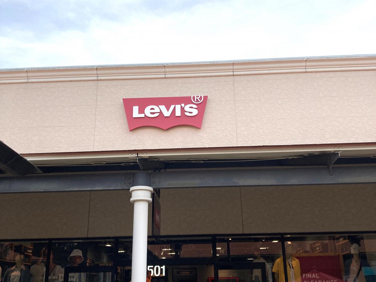 クックドア 神戸元町ドリア 神戸三田プレミアムアウトレット店 神戸市北区 周辺施設口コミ 写真 動画