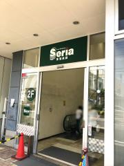 マーケットピア ｓｅｒｉａ 東川口店 川口市東川口