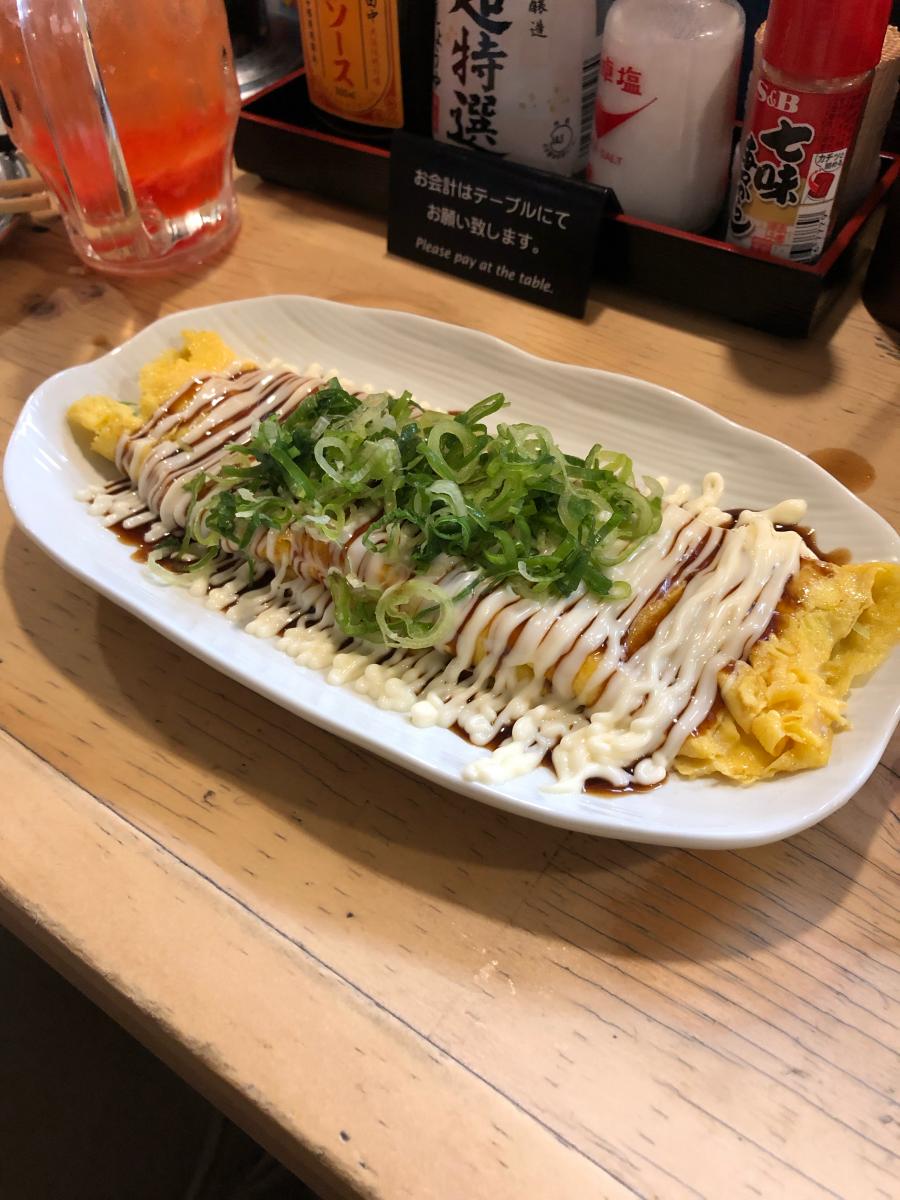 クックドア 串カツ田中 小田原店 神奈川県