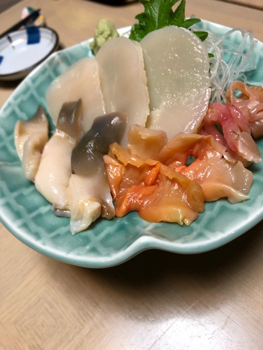 クックドア 福寿し 千葉県