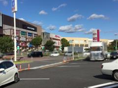 マーケットピア 全国のイオン スーパーランキング