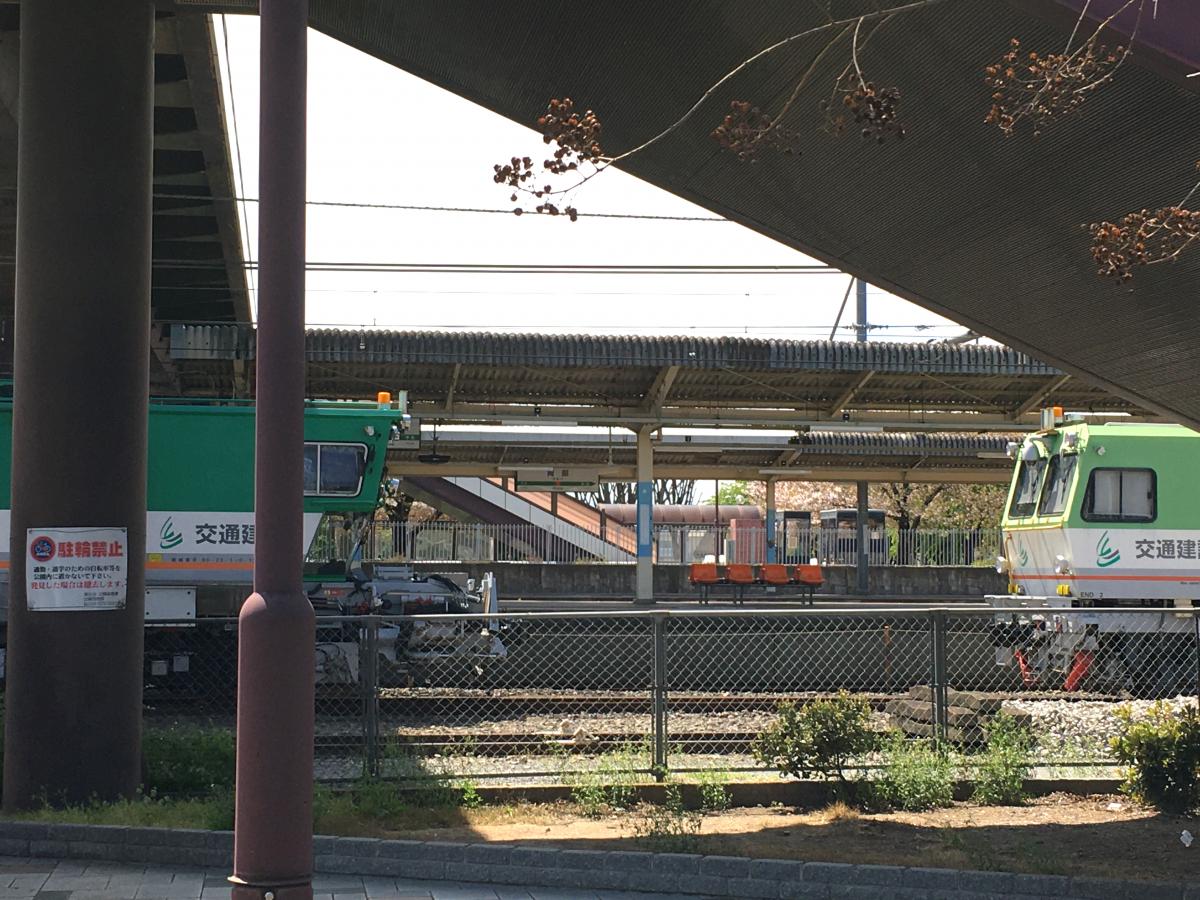 ユキサキナビ 本庄駅 本庄市 の路線図 ｊｒ高崎線
