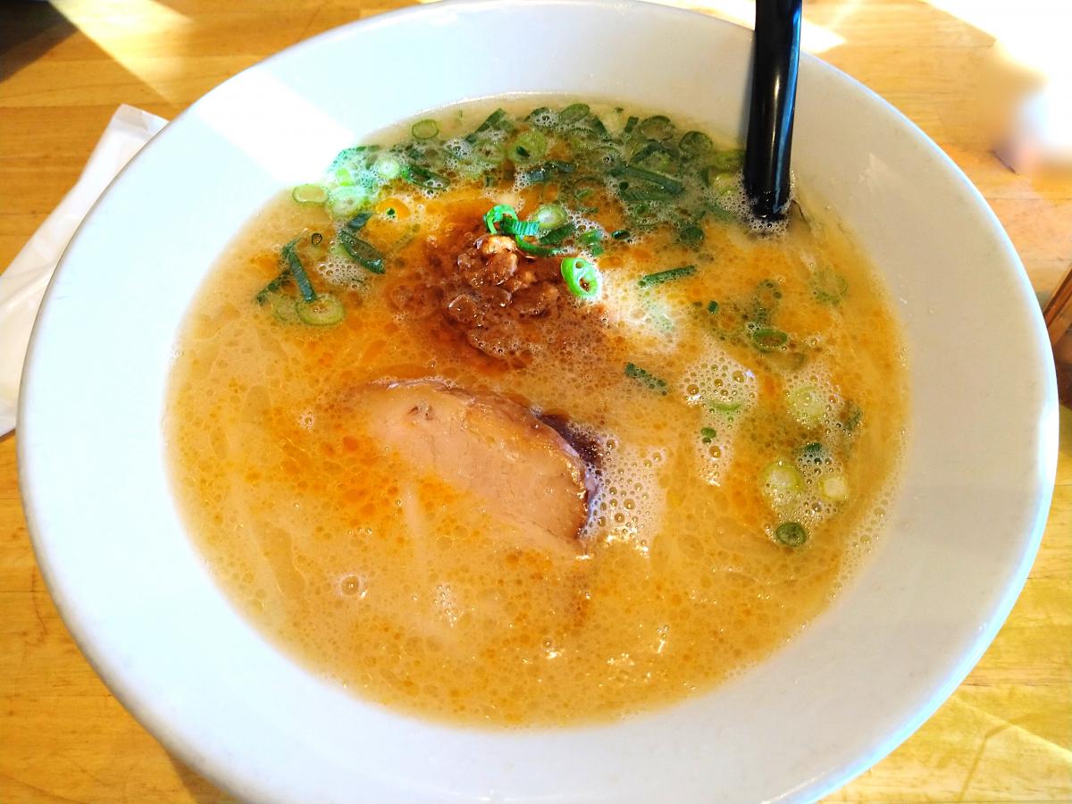 クックドア 日本晴れ岡崎本店