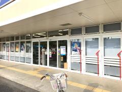 マーケットピア セブンイレブン 辰巳台西1丁目店